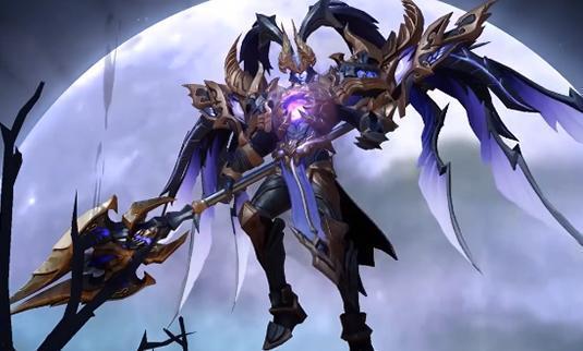 吕布典藏真实爆料视频,揭秘真实爆料视频背后的惊人内幕 第1张 吕布典藏真实爆料视频,揭秘真实爆料视频背后的惊人内幕 第1张