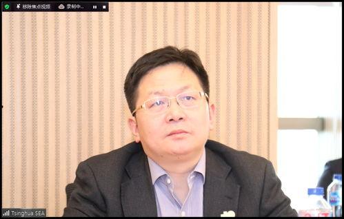 刘震最新爆料消息新闻,揭秘娱乐圈惊人内幕  第2张