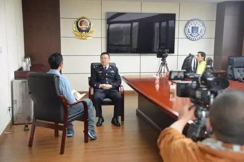 新闻调查爆料人是谁,真相背后的神秘身影  第3张