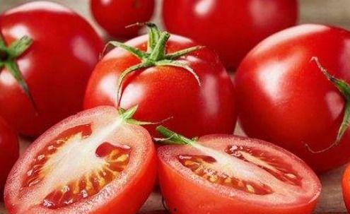 网红西红柿吃瓜,揭秘娱乐圈幕后真相 第2张 网红西红柿吃瓜,揭秘娱乐圈幕后真相 第2张