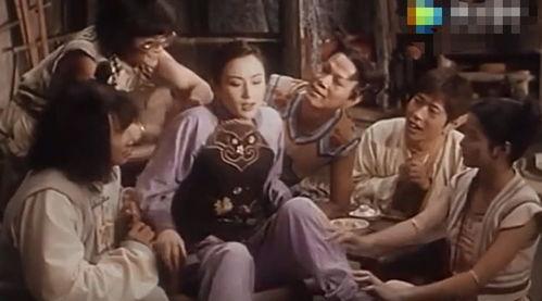 教主lh娱乐圈爆料,教主lh最新爆料大起底 第1张 教主lh娱乐圈爆料,教主lh最新爆料大起底 第1张