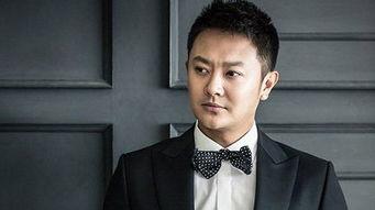 张放爆料印小天视频,张放揭露惊人内幕  第3张