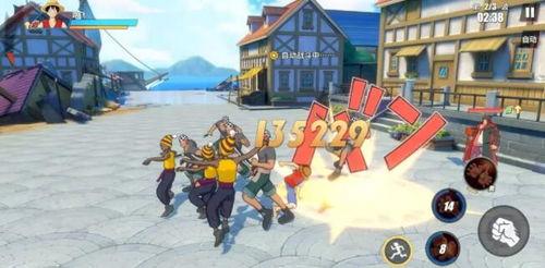 热血航线最新角色版爆料,新角色版爆料,神秘英雄集结,战力升级! 第1张 热血航线最新角色版爆料,新角色版爆料,神秘英雄集结,战力升级! 第1张