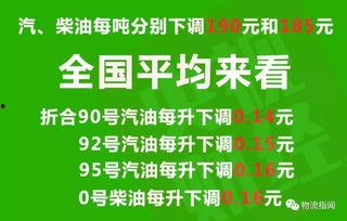 兰州春天爆料最新消息,揭秘兰州春天最新动态与热点事件 第2张 兰州春天爆料最新消息,揭秘兰州春天最新动态与热点事件 第2张