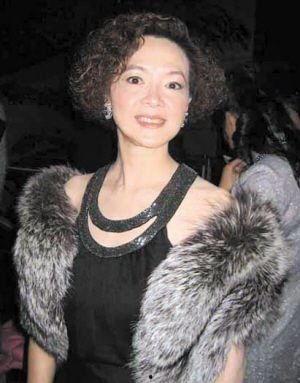 查小欣最新爆料,揭秘娱乐圈最新热点事件 第3张 查小欣最新爆料,揭秘娱乐圈最新热点事件 第3张