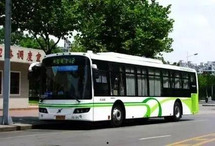 南京公交车爆料新闻视频,惊现惊人一幕,乘客目睹惊人真相! 第3张 南京公交车爆料新闻视频,惊现惊人一幕,乘客目睹惊人真相! 第3张