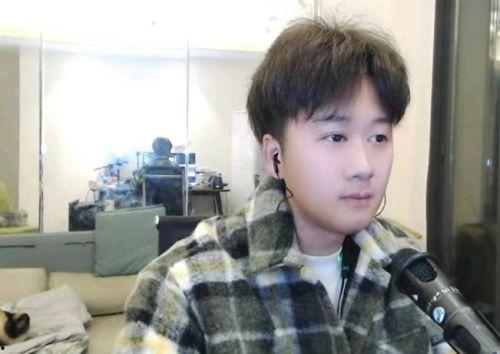 抖音叔叔爆料视频大全最新,揭秘热门视频背后的秘密与精彩瞬间 第1张 抖音叔叔爆料视频大全最新,揭秘热门视频背后的秘密与精彩瞬间 第1张