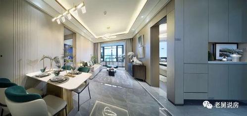 光遇最新活动氪金爆料,氪金福利大揭秘，玩家狂欢即将开启！