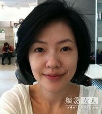 李小璐赵薇最新爆料 第1张 李小璐赵薇最新爆料 第1张