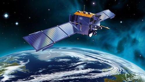 俄罗斯卫星爆料视频最新,最新局势动态揭秘! 第3张 俄罗斯卫星爆料视频最新,最新局势动态揭秘! 第3张