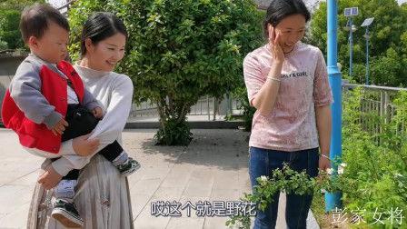 校园姐妹吃瓜视频网站免费观看,免费观看，尽享青春笑料  第3张