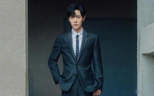 娱乐圈爆料客张艺兴肖战 第1张 娱乐圈爆料客张艺兴肖战 第1张